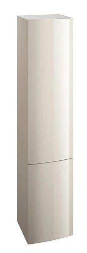 Шкаф-пенал Cersanit EASY 35 капучино (P-SL-EAS/Cp) Шкаф-пенал Cersanit EASY 35 капучино (P-SL-EAS/Cp)