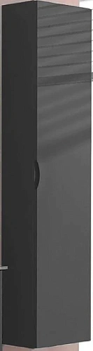 Шкаф-пенал CEZARES 44672 200x350 мм Шкаф-пенал CEZARES 44672 200x350 мм