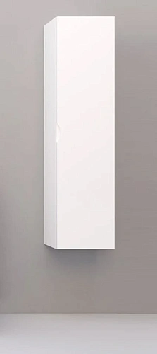 Шкаф-пенал CEZARES 44675 Шкаф-пенал CEZARES 44675