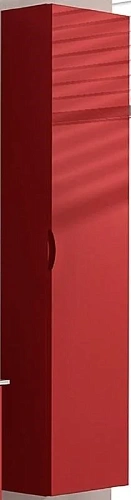 Шкаф-пенал CEZARES 44735 200x350 мм Шкаф-пенал CEZARES 44735 200x350 мм