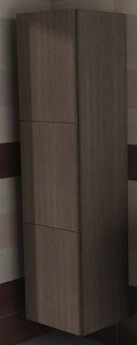 Шкаф-пенал CEZARES 53132 Шкаф-пенал CEZARES 53132