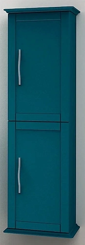 Шкаф-пенал CEZARES 54965 Шкаф-пенал CEZARES 54965