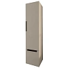 Шкаф-пенал CEZARES 55183 320x350 мм