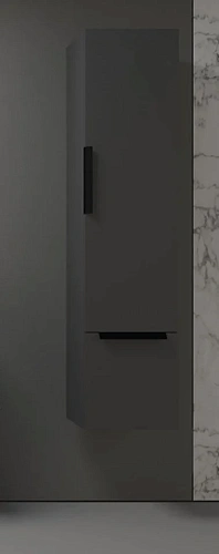 Шкаф-пенал CEZARES 55184 320x350 мм Шкаф-пенал CEZARES 55184 320x350 мм