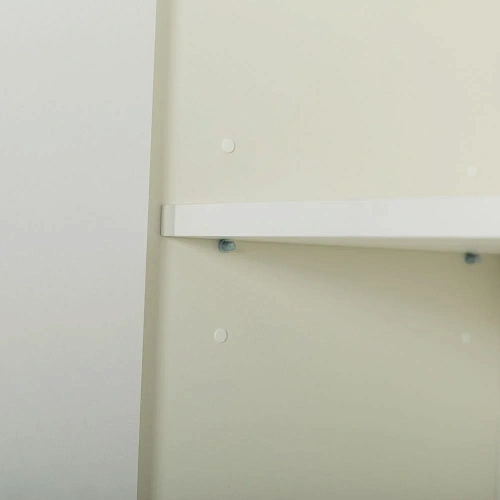 Шкаф-пенал CEZARES DUET-1500-2A-SC-BO Bianco Opaco 400x300 подвесной Шкаф-пенал CEZARES DUET-1500-2A-SC-BO Bianco Opaco 400x300 подвесной