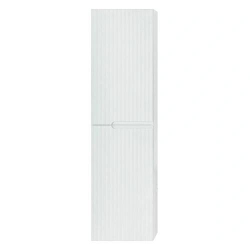 Шкаф-пенал CEZARES DUET-1500-2A-SC-BO Bianco Opaco 400x300 подвесной Шкаф-пенал CEZARES DUET-1500-2A-SC-BO Bianco Opaco 400x300 подвесной