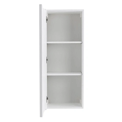 Шкаф-пенал CEZARES GIUBILEO-1000-1A-SC-BL-R Bianco Lucido 400x300 подвесной Шкаф-пенал CEZARES GIUBILEO-1000-1A-SC-BL-R Bianco Lucido 400x300 подвесной