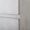 Шкаф-пенал CEZARES MOLVENO-1600-2A-SC-BET Beton 400x300 подвесной Шкаф-пенал CEZARES MOLVENO-1600-2A-SC-BET Beton 400x300 подвесной