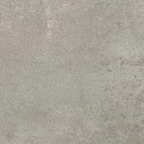 Шкаф-пенал CEZARES MOLVENO-1600-2A-SC-BET Beton 400x300 подвесной Шкаф-пенал CEZARES MOLVENO-1600-2A-SC-BET Beton 400x300 подвесной