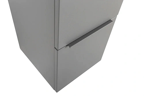 Шкаф-пенал CEZARES PREMIUM 55504 Grigio nuvola 350x380 подвесной Шкаф-пенал CEZARES PREMIUM 55504 Grigio nuvola 350x380 подвесной