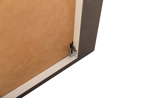 Шкаф-пенал CEZARES RELAX-1500-2A-SO-GM оружейная сталь 400x300 подвесной Шкаф-пенал CEZARES RELAX-1500-2A-SO-GM оружейная сталь 400x300 подвесной