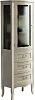 Шкаф-пенал CEZARES VE/PA.03 395x500 мм