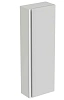 Шкаф-пенал Ideal Standard TESI T0055PH
