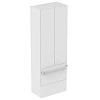 Шкаф-пенал Ideal Standard TONIC II R4316WG 60 см