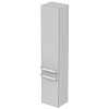Шкаф-пенал Ideal Standard TONIC II R4319FA 35 см