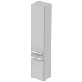 Шкаф-пенал Ideal Standard TONIC II R4319FA 35 см Шкаф-пенал Ideal Standard TONIC II R4319FA 35 см