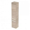 Шкаф-пенал Ideal Standard TONIC II R4319FF 35 см