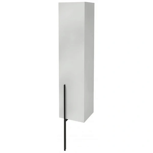 Шкаф-пенал Jacob Delafon Nouvelle Vague EB3047G-E73 фактурный дуб Шкаф-пенал Jacob Delafon Nouvelle Vague EB3047G-E73 фактурный дуб