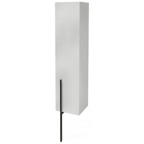 Шкаф-пенал Jacob Delafon Nouvelle Vague EB3047G-N18 Шкаф-пенал Jacob Delafon Nouvelle Vague EB3047G-N18