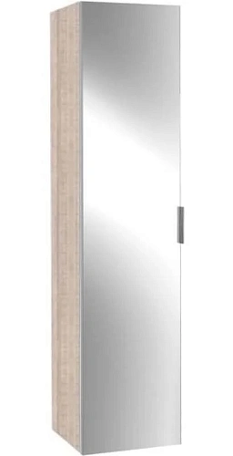 Шкаф-пенал Jacob Delafon Odeon Up EB873-E10 квебекский дуб Шкаф-пенал Jacob Delafon Odeon Up EB873-E10 квебекский дуб