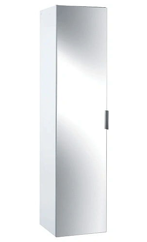 Шкаф-пенал Jacob Delafon Odeon Up EB873RU-J5 белый Шкаф-пенал Jacob Delafon Odeon Up EB873RU-J5 белый