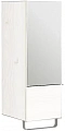 Шкаф-пенал Jacob Delafon Odeon Up EB893G-N18 белый Блестящий Шкаф-пенал Jacob Delafon Odeon Up EB893G-N18 белый Блестящий