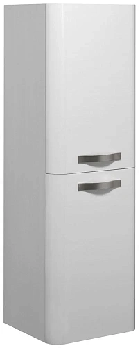 Шкаф-пенал Jacob Delafon Replay EB1074D-HU глянцевый белый Шкаф-пенал Jacob Delafon Replay EB1074D-HU глянцевый белый