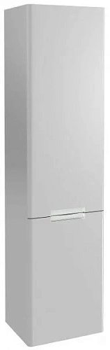 Шкаф-пенал Jacob Delafon Reve EB1141D-G95 оливковый правый Шкаф-пенал Jacob Delafon Reve EB1141D-G95 оливковый правый