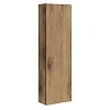 Шкаф-пенал Jacob Delafon Rythmik EB998-E10 Квебекский Дуб
