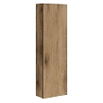 Шкаф-пенал Jacob Delafon Rythmik EB998-E10 Квебекский Дуб Шкаф-пенал Jacob Delafon Rythmik EB998-E10 Квебекский Дуб