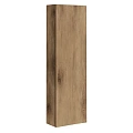 Шкаф-пенал Jacob Delafon Rythmik EB998-E10 Квебекский Дуб Шкаф-пенал Jacob Delafon Rythmik EB998-E10 Квебекский Дуб