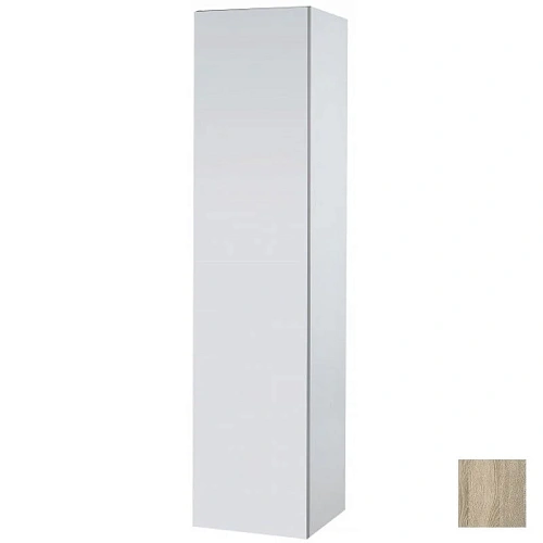 Шкаф-пенал Jacob Delafon Rythmik EB998RU-E5 Шкаф-пенал Jacob Delafon Rythmik EB998RU-E5