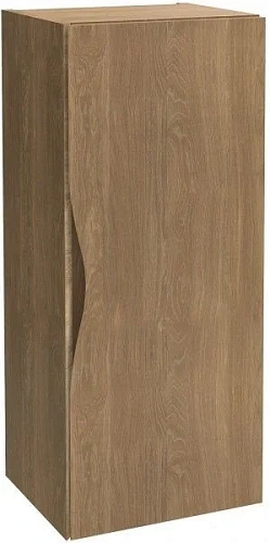 Шкаф-пенал Jacob Delafon Stillness EB2006D-P6 натуральный дуб правый Шкаф-пенал Jacob Delafon Stillness EB2006D-P6 натуральный дуб правый