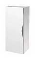 Шкаф-пенал Jacob Delafon Stillness EB2006G-G1C белый лак правый Шкаф-пенал Jacob Delafon Stillness EB2006G-G1C белый лак правый