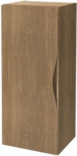 Шкаф-пенал Jacob Delafon Stillness EB2006G-P6 натуральный дуб левый Шкаф-пенал Jacob Delafon Stillness EB2006G-P6 натуральный дуб левый