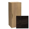 Шкаф-пенал Jacob Delafon Stillness EB2006G-P7 Натуральный Темный Дуб