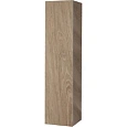Шкаф-пенал Jacob Delafon Vox EB984-E10 Квебекский Дуб Шкаф-пенал Jacob Delafon Vox EB984-E10 Квебекский Дуб