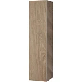 Шкаф-пенал Jacob Delafon Vox EB984-E10 Квебекский Дуб Шкаф-пенал Jacob Delafon Vox EB984-E10 Квебекский Дуб