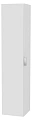 Шкаф-пенал Keuco Edition 11 31330WW0001, 350х1700х370 мм Шкаф-пенал Keuco Edition 11 31330WW0001, 350х1700х370 мм