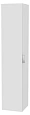 Шкаф-пенал Keuco Edition 11 31331WW0001, 350х1700х370 мм Шкаф-пенал Keuco Edition 11 31331WW0001, 350х1700х370 мм