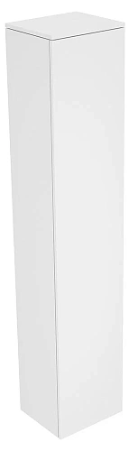 Шкаф-пенал Keuco Edition 400 31730XX0002, 350х1769х300 мм Шкаф-пенал Keuco Edition 400 31730XX0002, 350х1769х300 мм