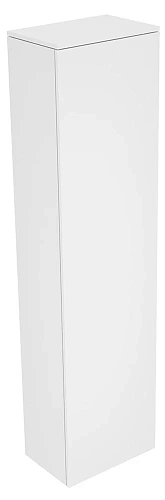 Шкаф-пенал Keuco Edition 400 31735ZZ0001, 450х1769х300 мм Шкаф-пенал Keuco Edition 400 31735ZZ0001, 450х1769х300 мм