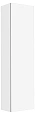 Шкаф-пенал Keuco Plan 32930XX0001, 480х1750х300 мм Шкаф-пенал Keuco Plan 32930XX0001, 480х1750х300 мм