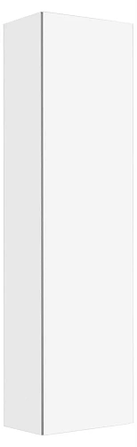 Шкаф-пенал Keuco Plan 32930XX0001, 480х1750х300 мм Шкаф-пенал Keuco Plan 32930XX0001, 480х1750х300 мм