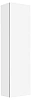Шкаф-пенал Keuco Plan 32930XX0002, 480х1750х300 мм