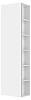 Шкаф-пенал Keuco Plan 32932YY0001, 480х1750х300 мм