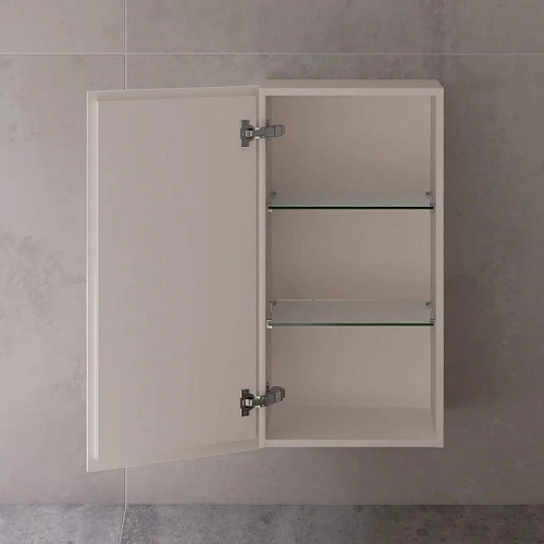 Шкаф-пенал Keuco Stageline 32811180001 Шкаф-пенал Keuco Stageline 32811180001