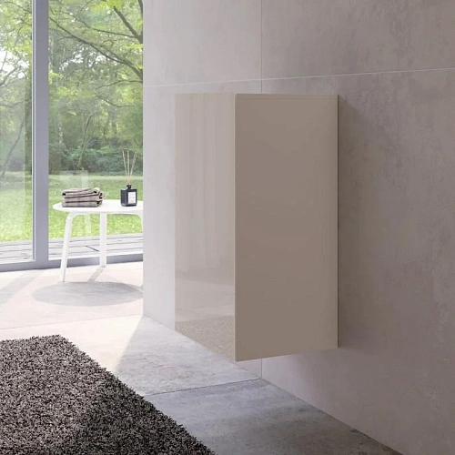 Шкаф-пенал Keuco Stageline 32811180001 Шкаф-пенал Keuco Stageline 32811180001