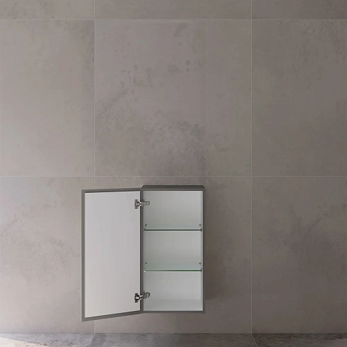 Шкаф-пенал Keuco Stageline 32811290001 Шкаф-пенал Keuco Stageline 32811290001