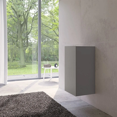 Шкаф-пенал Keuco Stageline 32811290001 Шкаф-пенал Keuco Stageline 32811290001